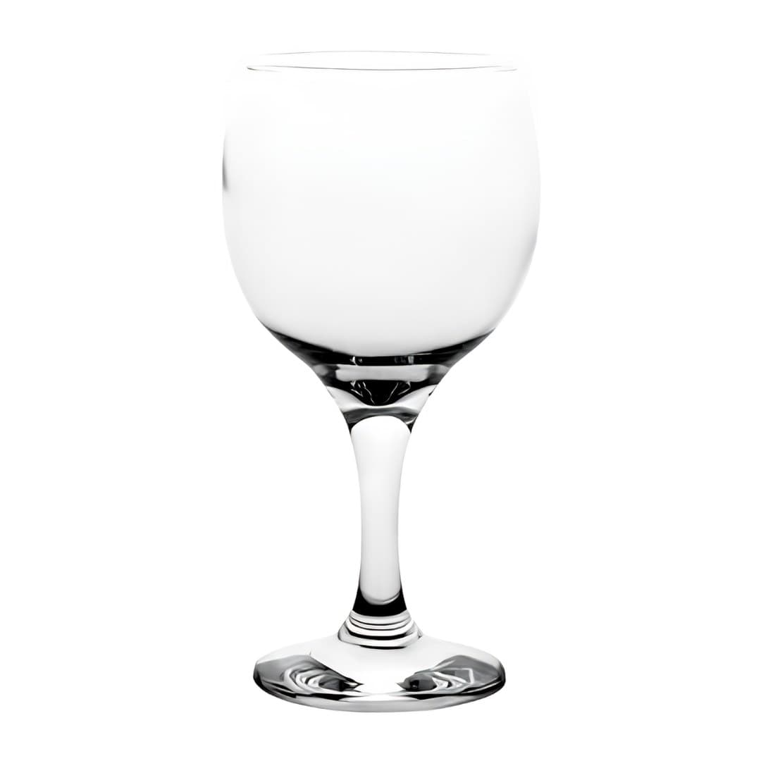 Bistro glass, 290 cc