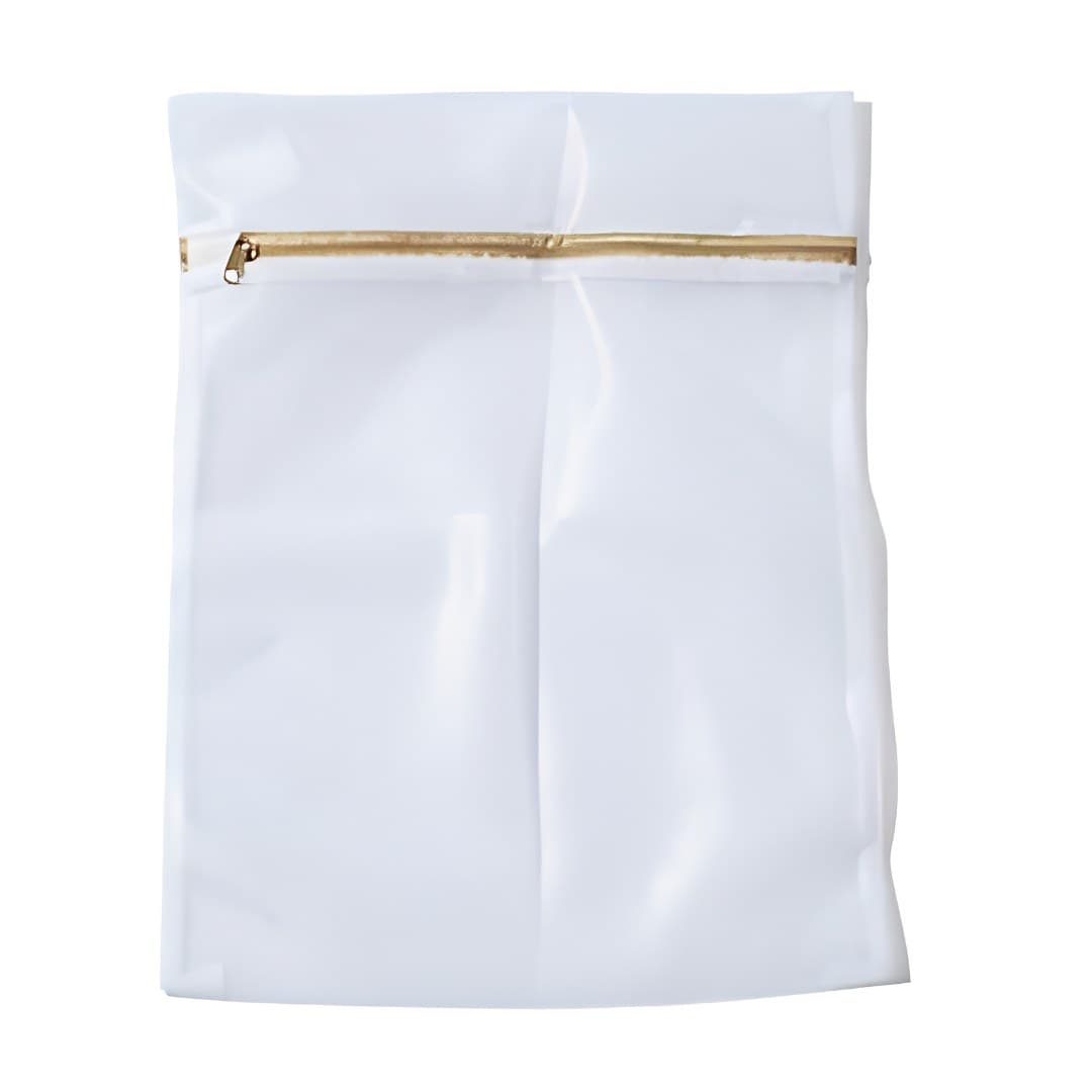 Laundry bag for delicates, 40 x 50 cm