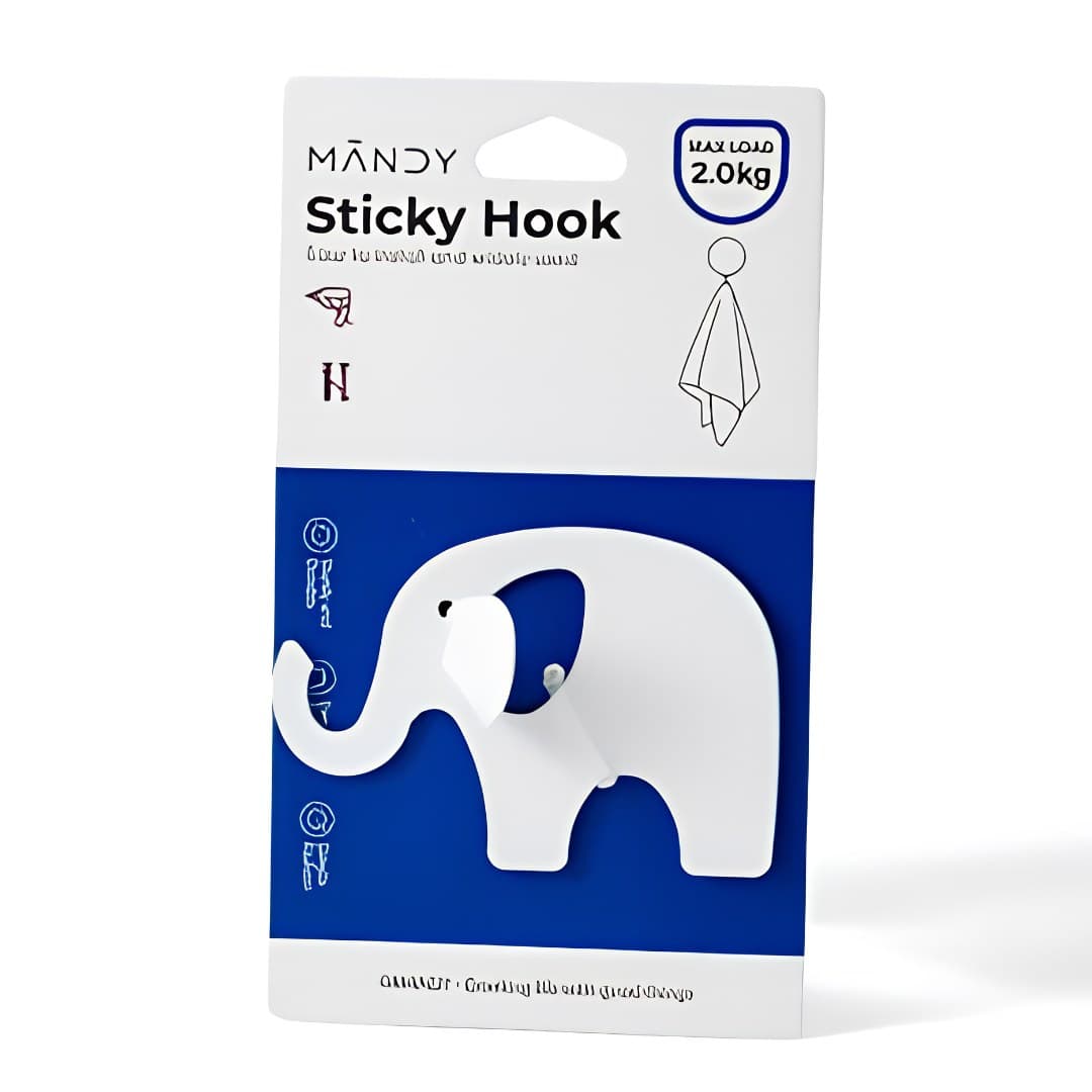 Coat hanger