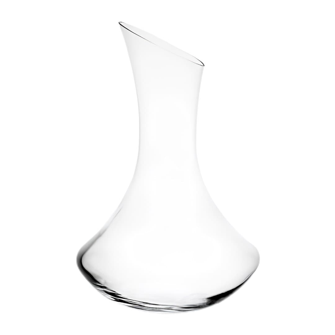 Celebration decanter, 1700 cc