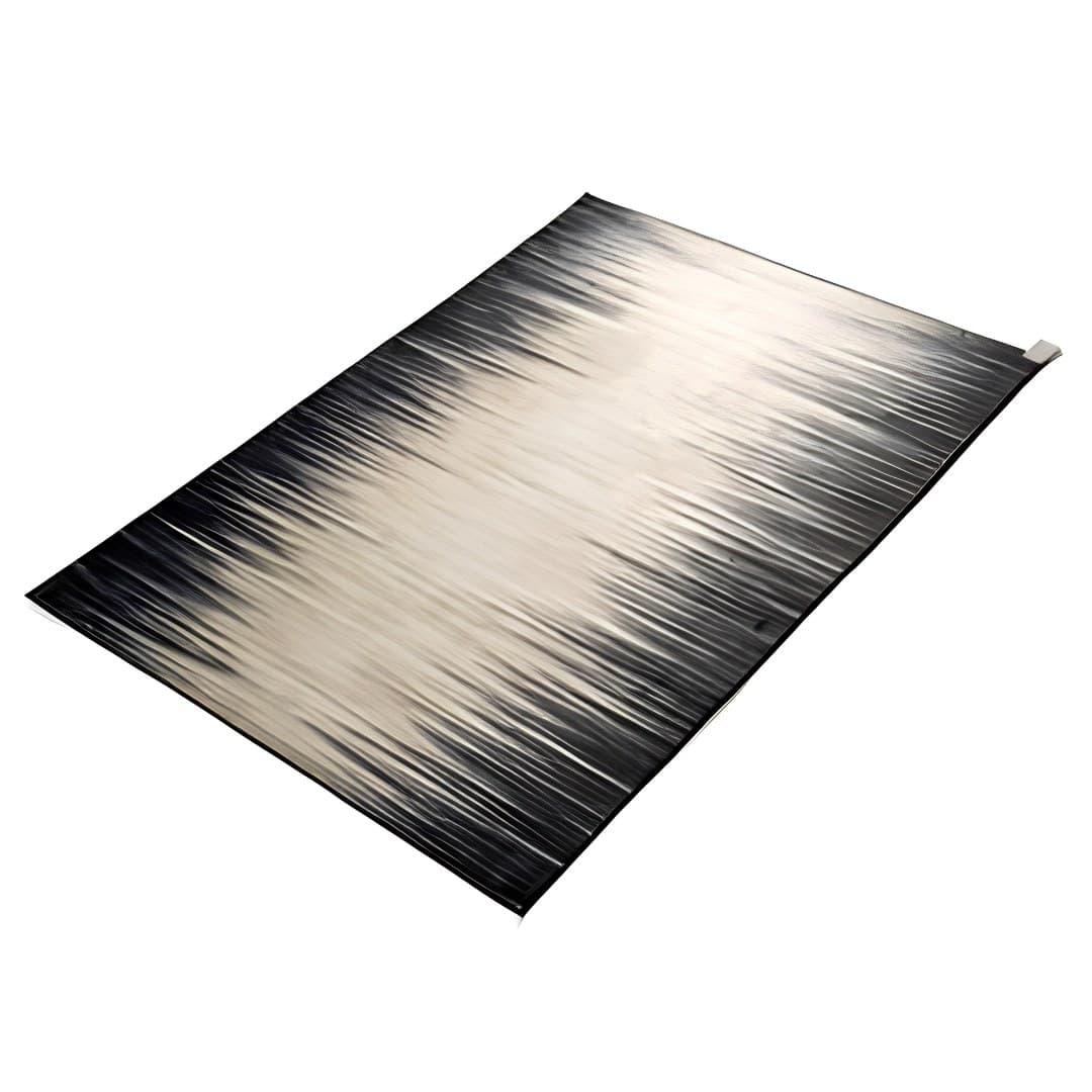 Rug, 140 x 200 cm