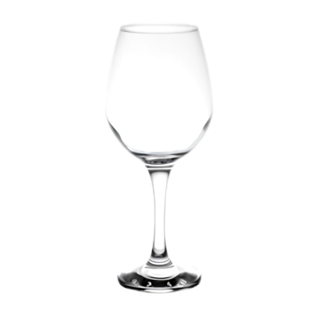 Pasabahce Amber glass, 365 cc
