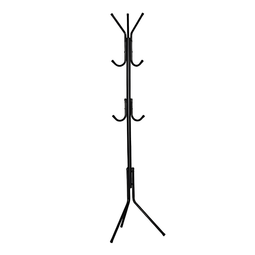 Freestanding coat stand, 42 x 167 cm
