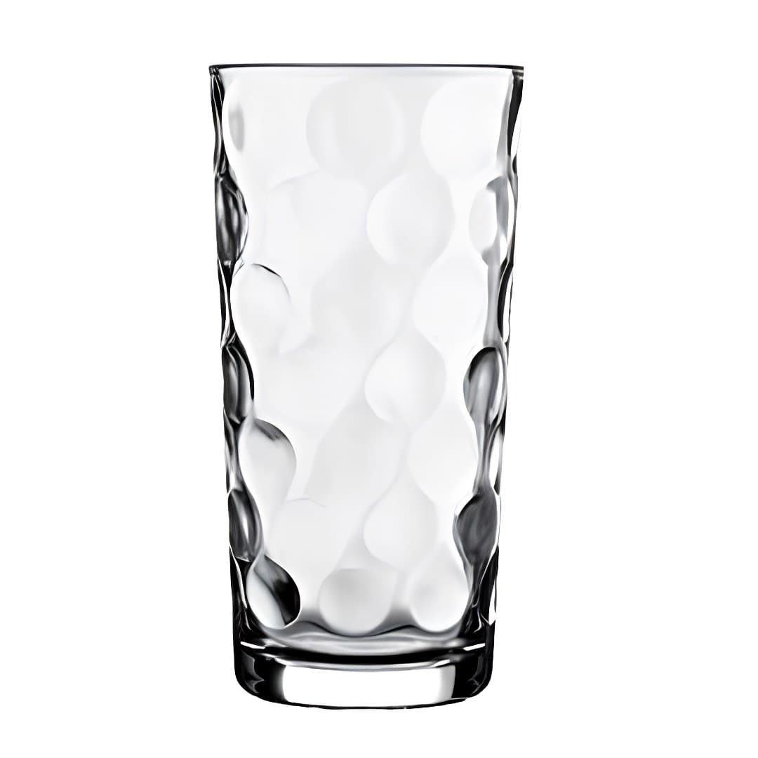 Space glass, 265 ml