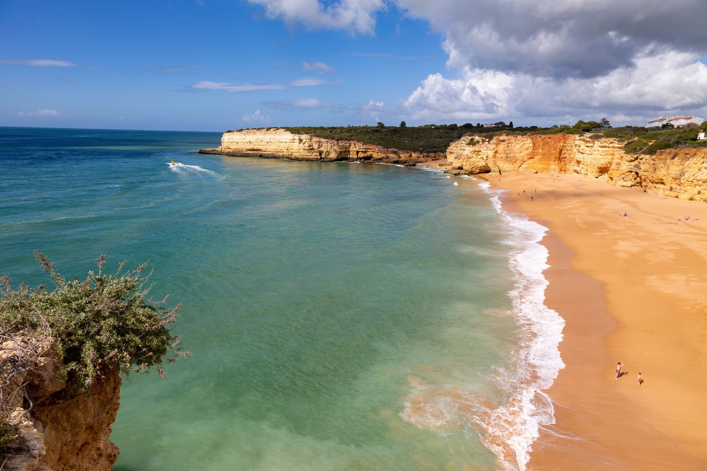Armação de Pêra
