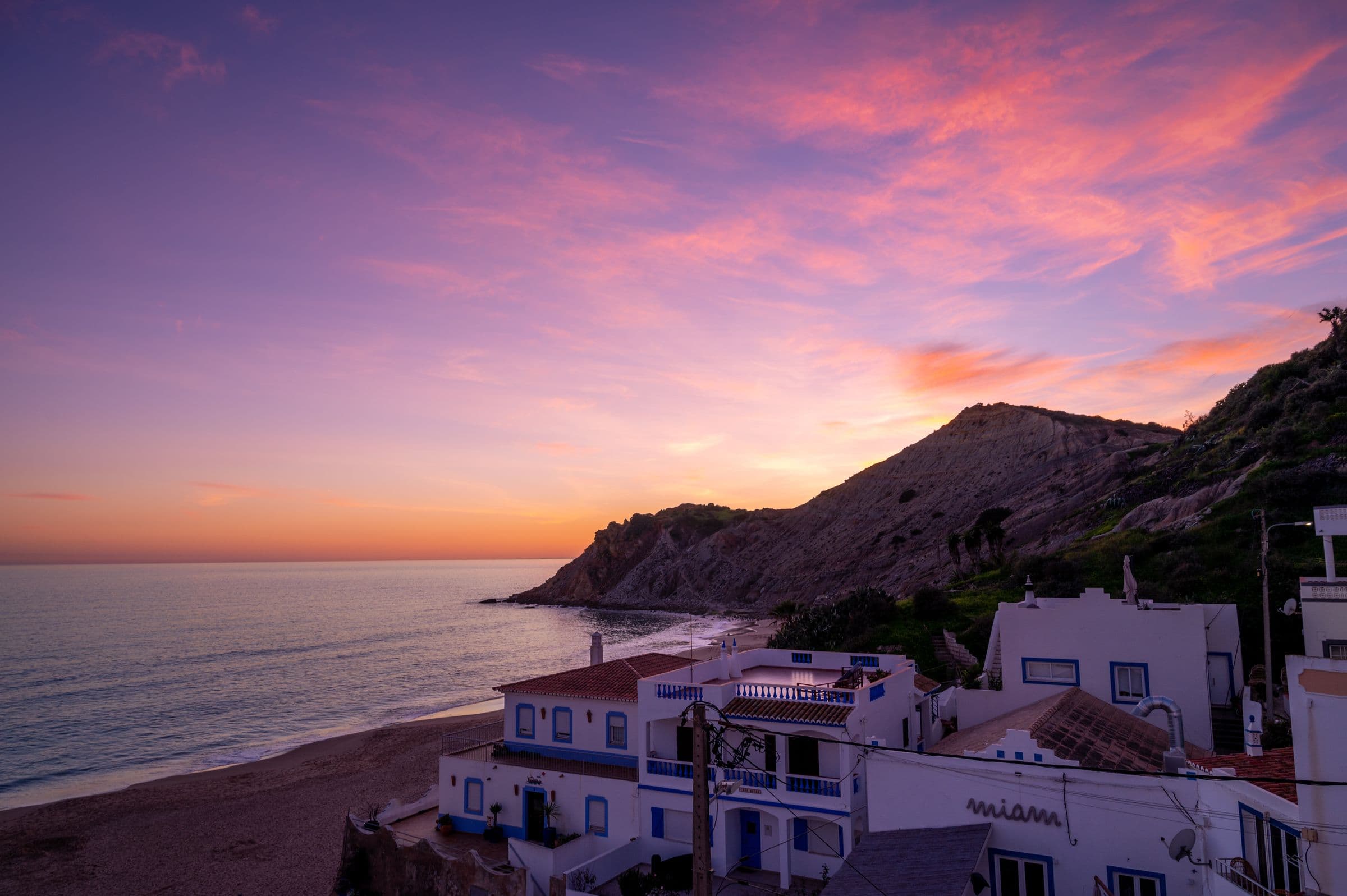 Burgau
