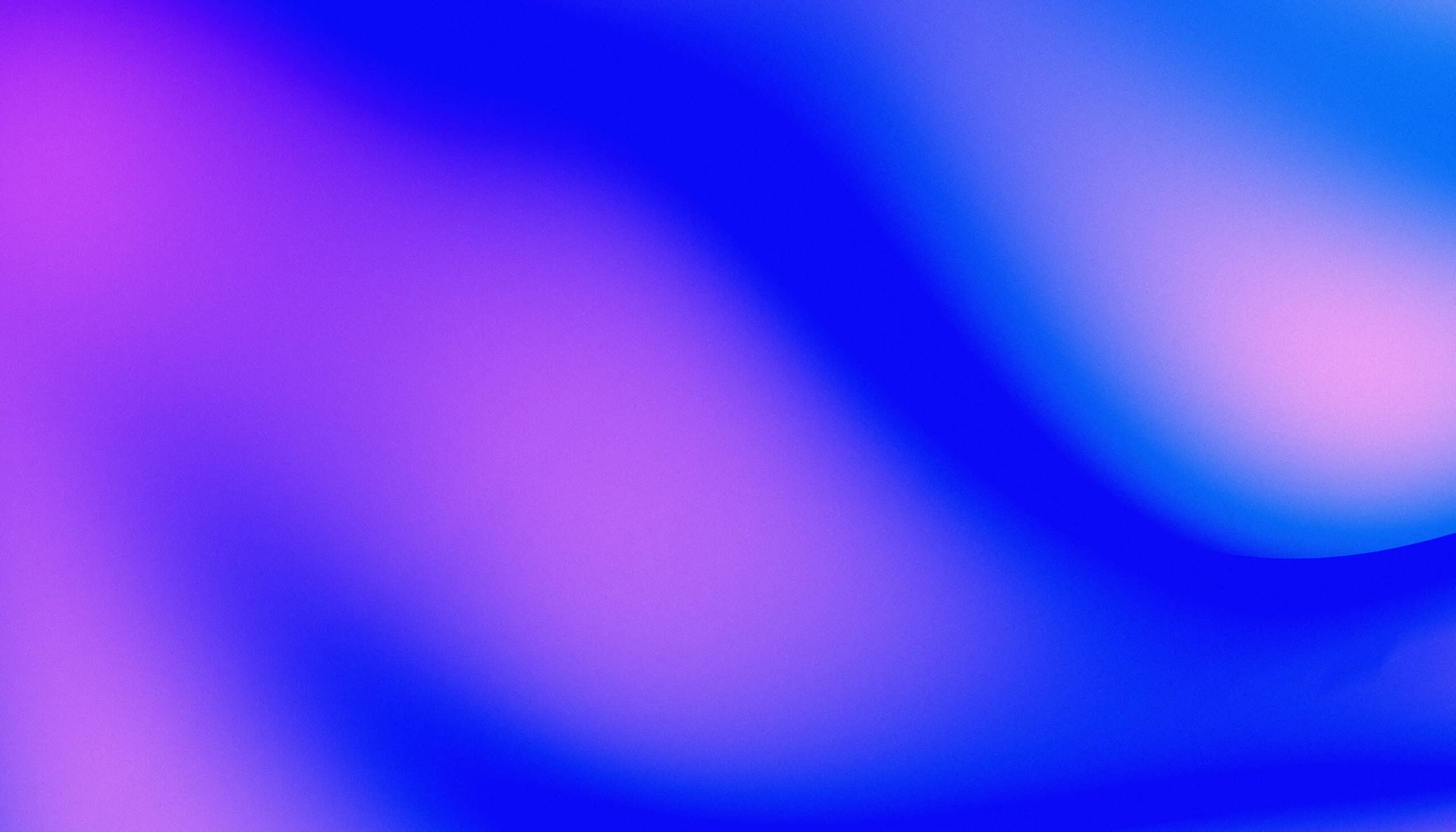 Abstract background gradient 08 - 7000x4000