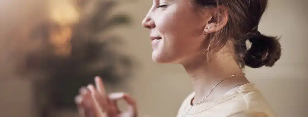 Luz Aura Yoga & Wellness Studio: Top Rated Classes in Vilamoura