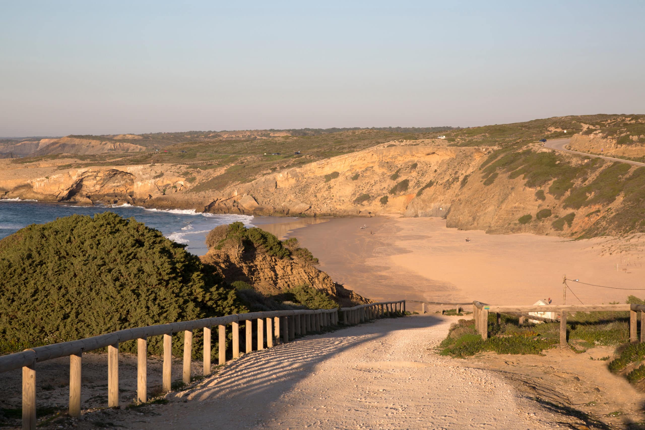 cliff-and-beach-at-monte-clerigo-portugal-2025-10-13-07-59-38-utc