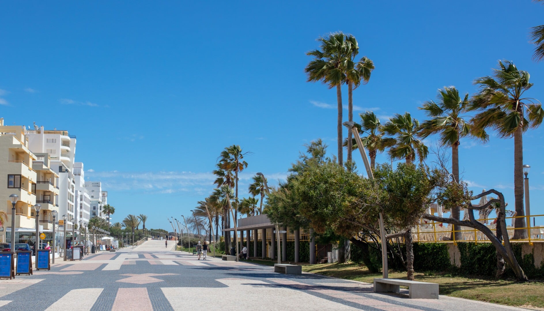 imgi_46_adobestock-269168346