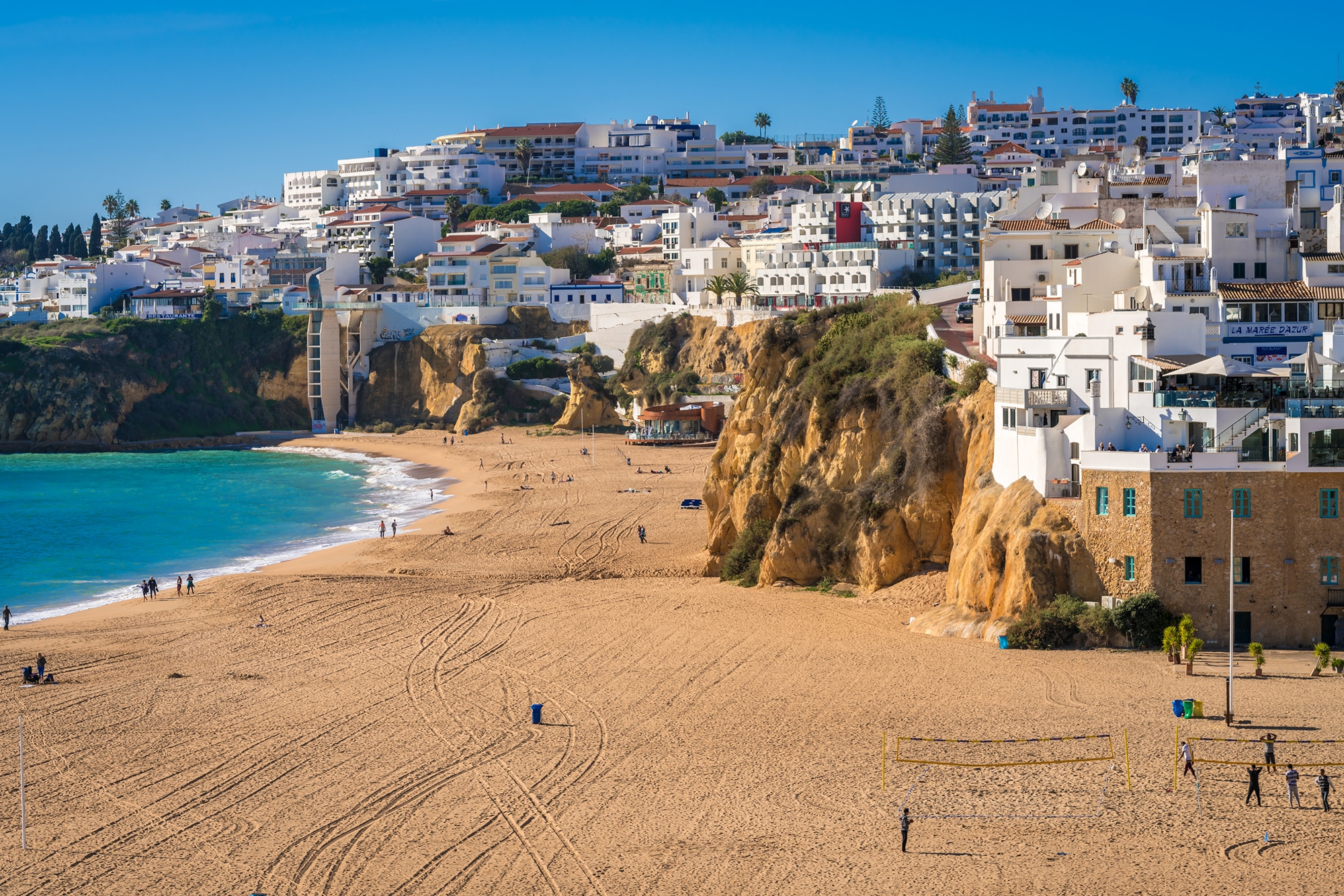 sunny-albufeira-beach-2024-12-06-15-48-14-utc-1
