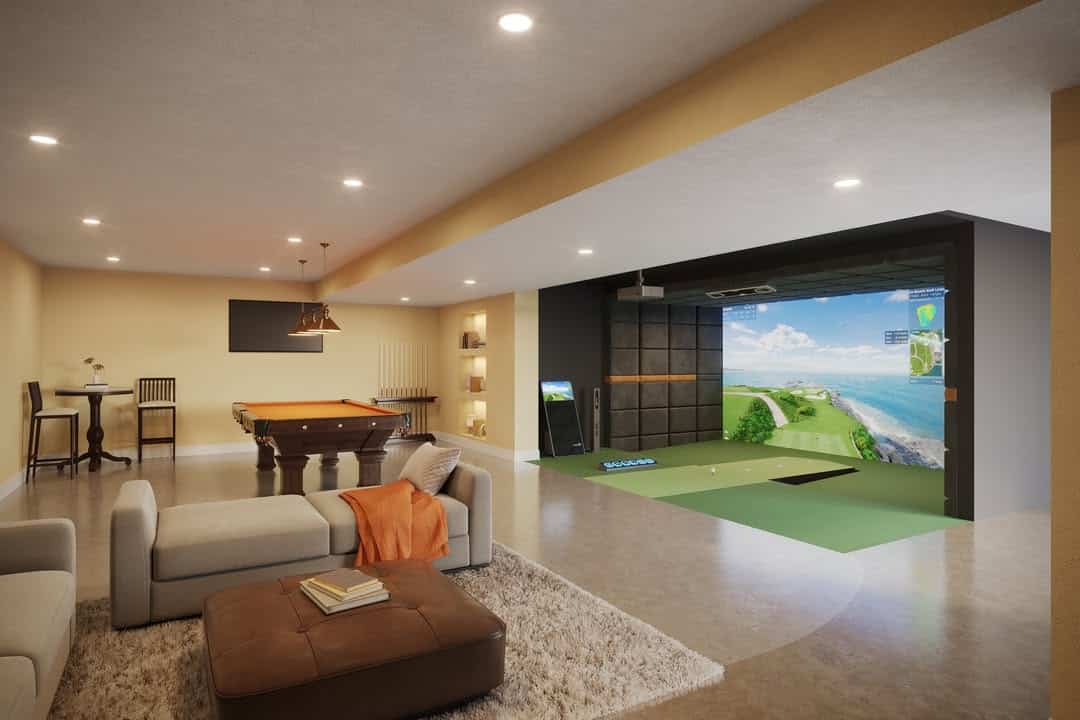 imgi_5_home-entertainment-B2nlwNW2