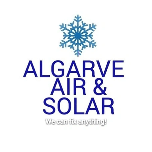 Algarve Air & Solar