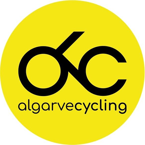 Algarve Cycling