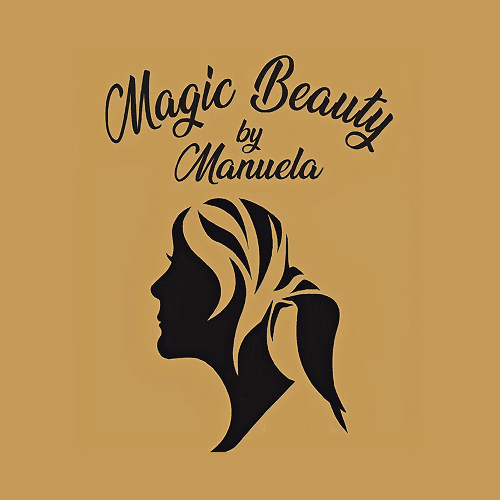 Magic Beauty Almancil