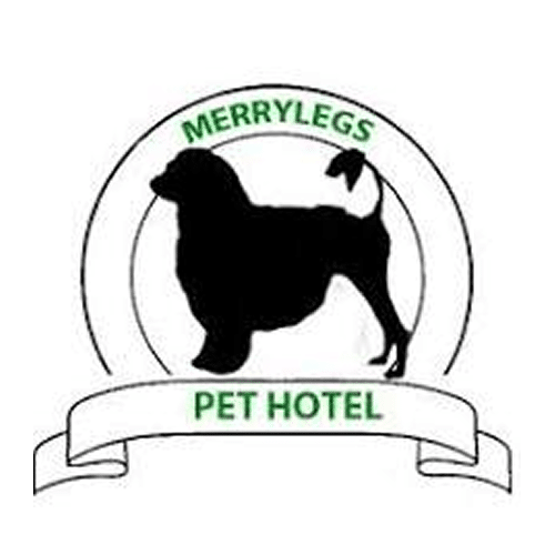 Merrylegs Pet Hotel