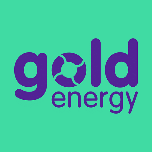 gold-energy