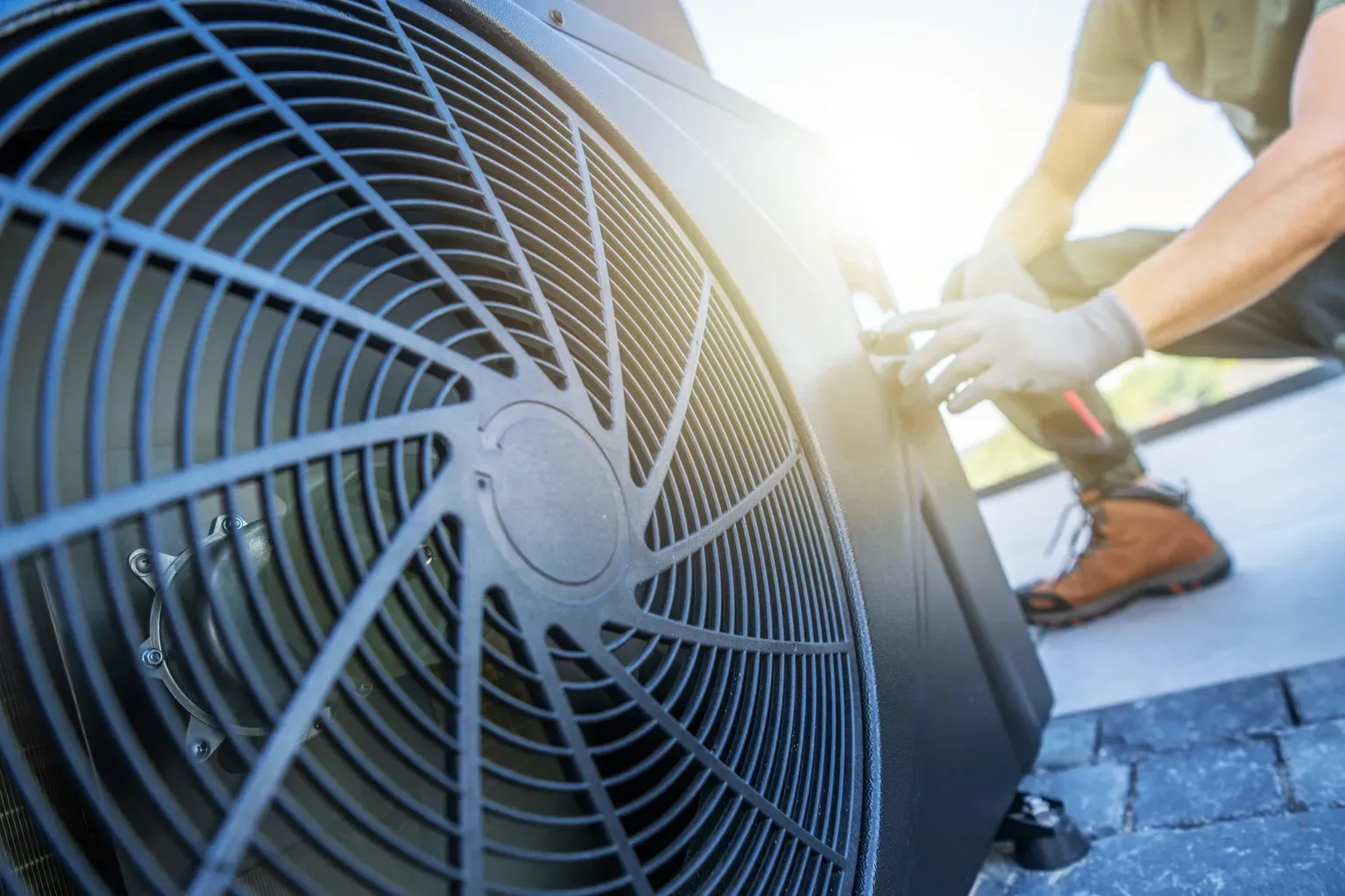 imgi_108_rs=w_1535,m