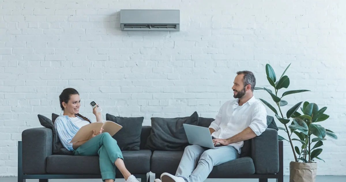 imgi_11_verao-em-curitiba