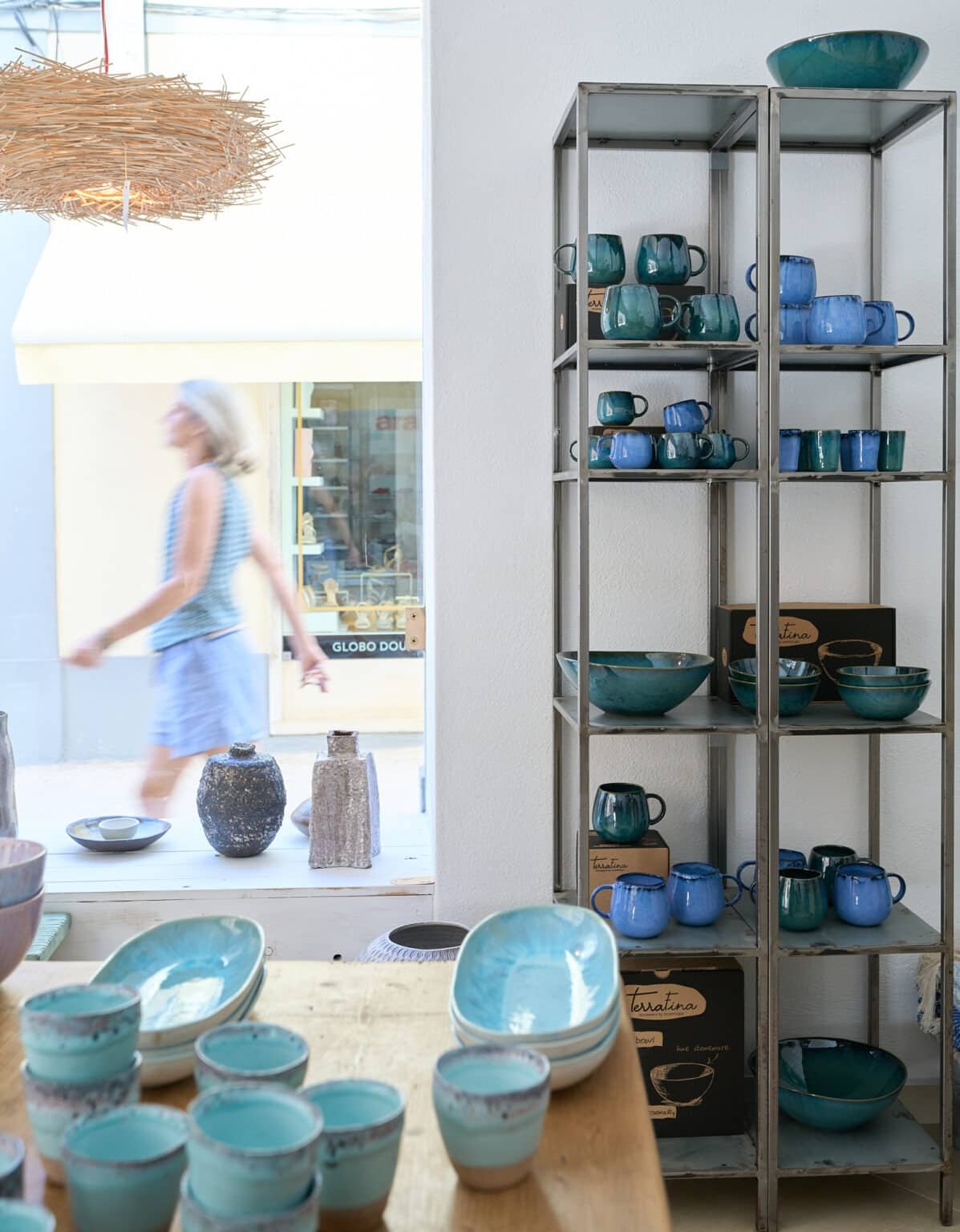 imgi_12_martina_terrafina_low_05-1197x1536