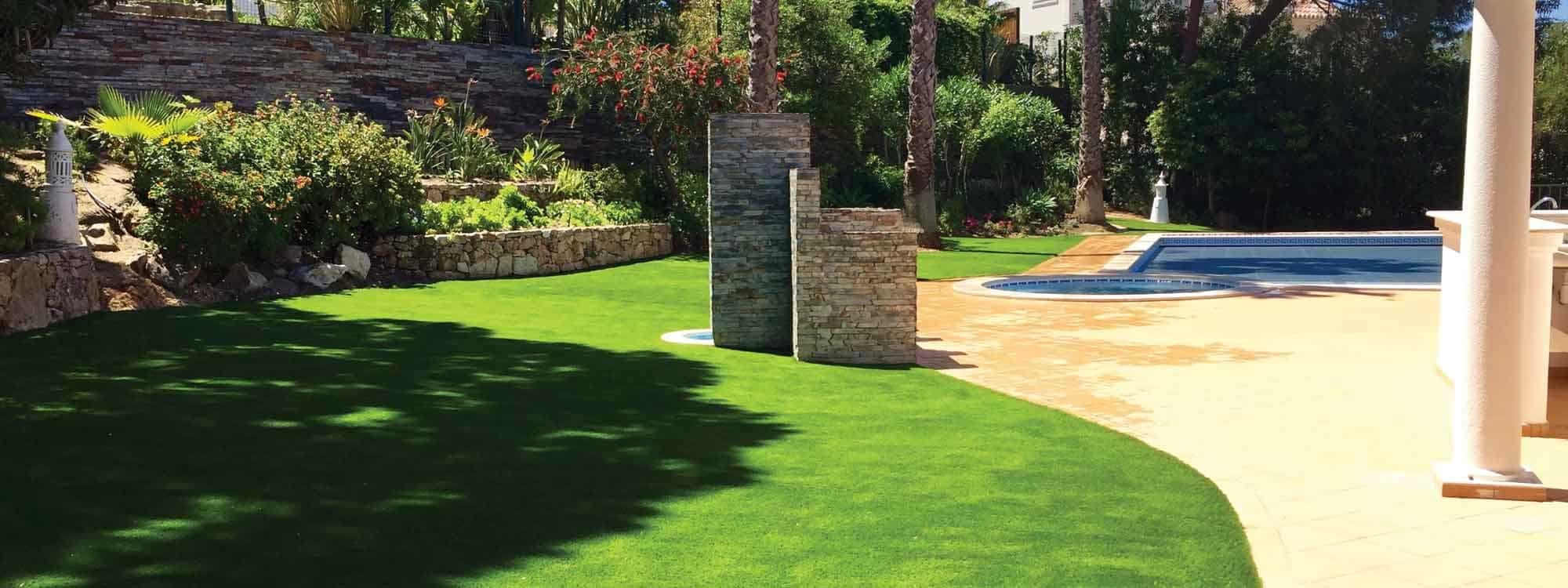 imgi_18_hm-pg-grasshopper-greens1117