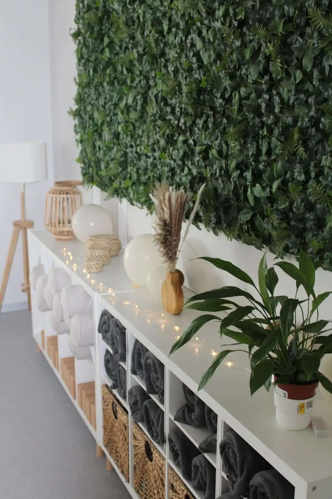 imgi_29_d3e1f85f-c35d-4ed4-abc6-65b5e5c75ec0