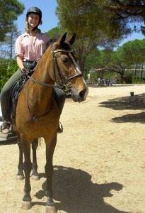 imgi_2_About-Centre-205x300