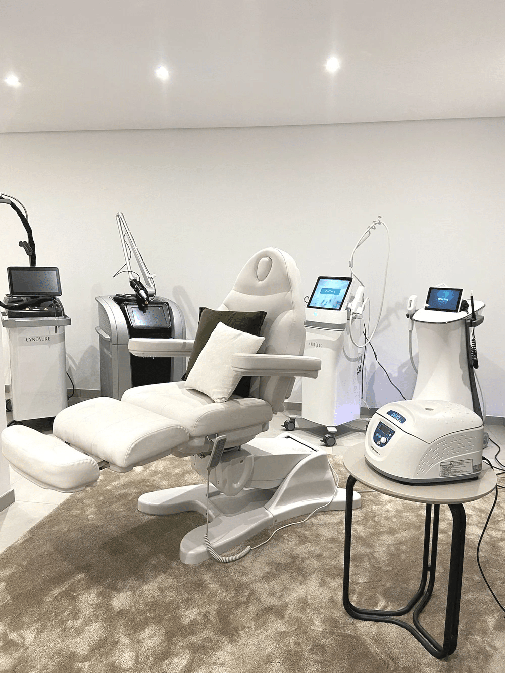 imgi_32_timeless_beauty_algarve