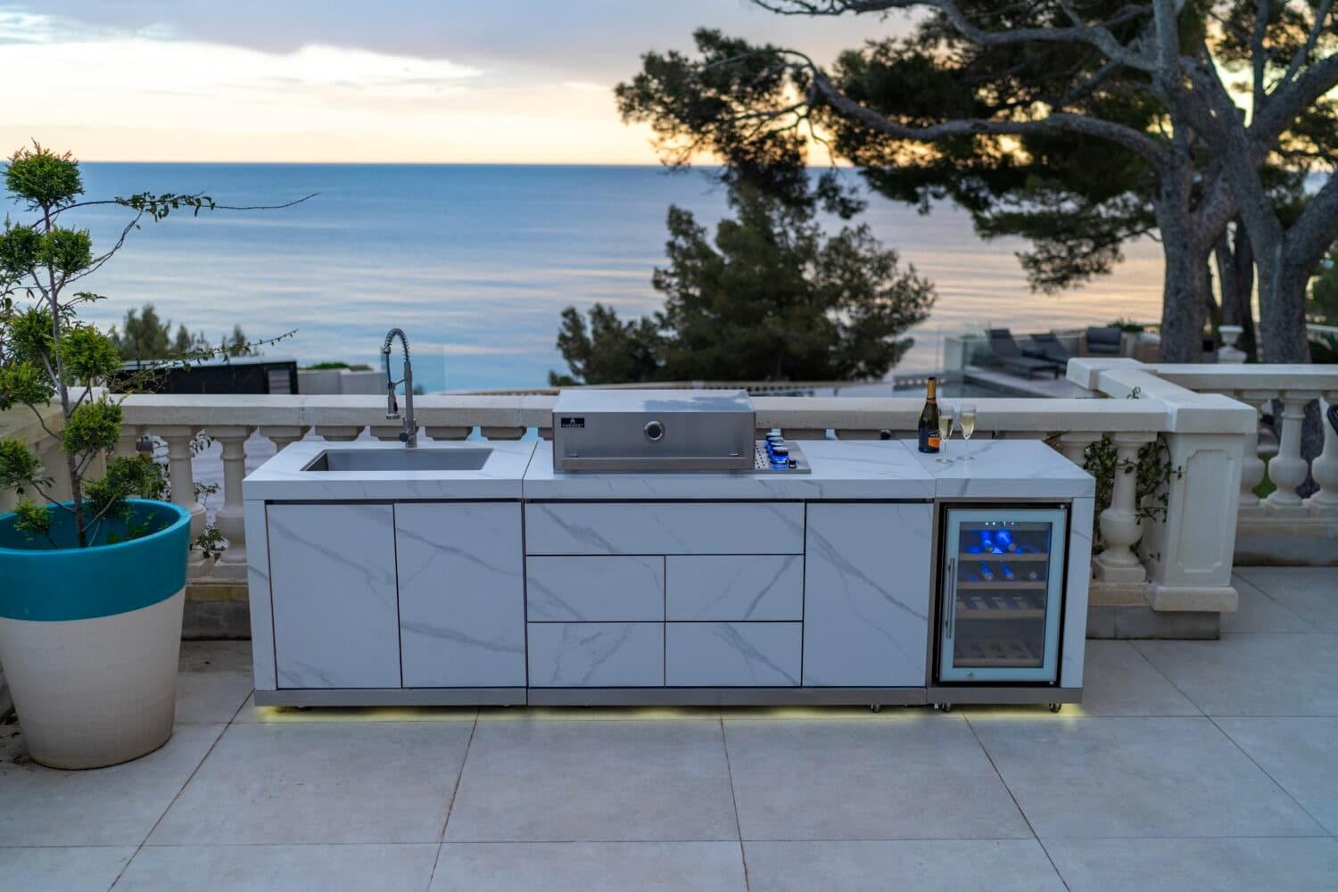 imgi_33_algarve-outdoor-cooking