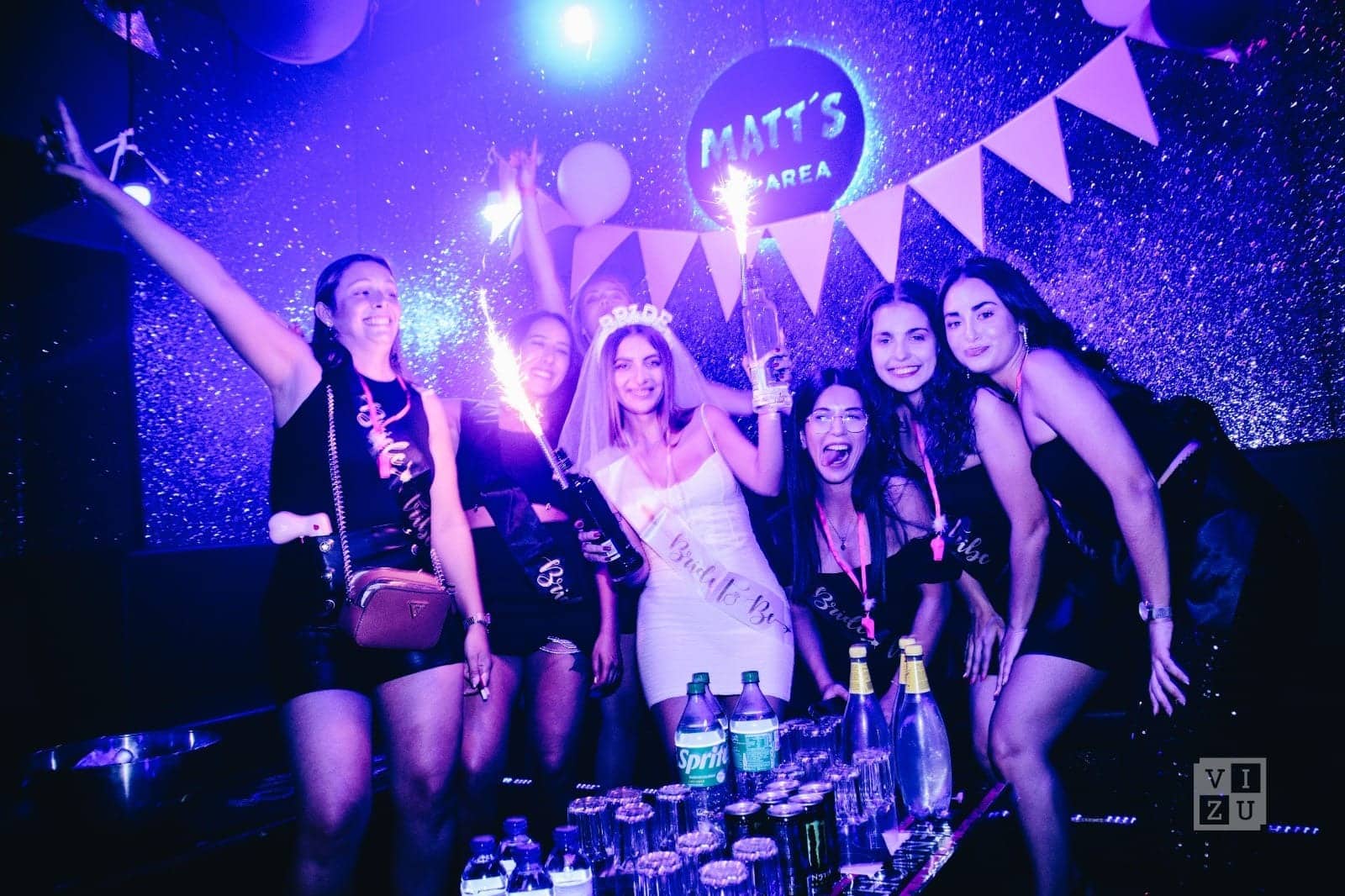 imgi_3_WhatsApp-Image-2024-01-04-at-14.20.02