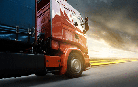 ALGARVE Algarve Express Transport & Removals