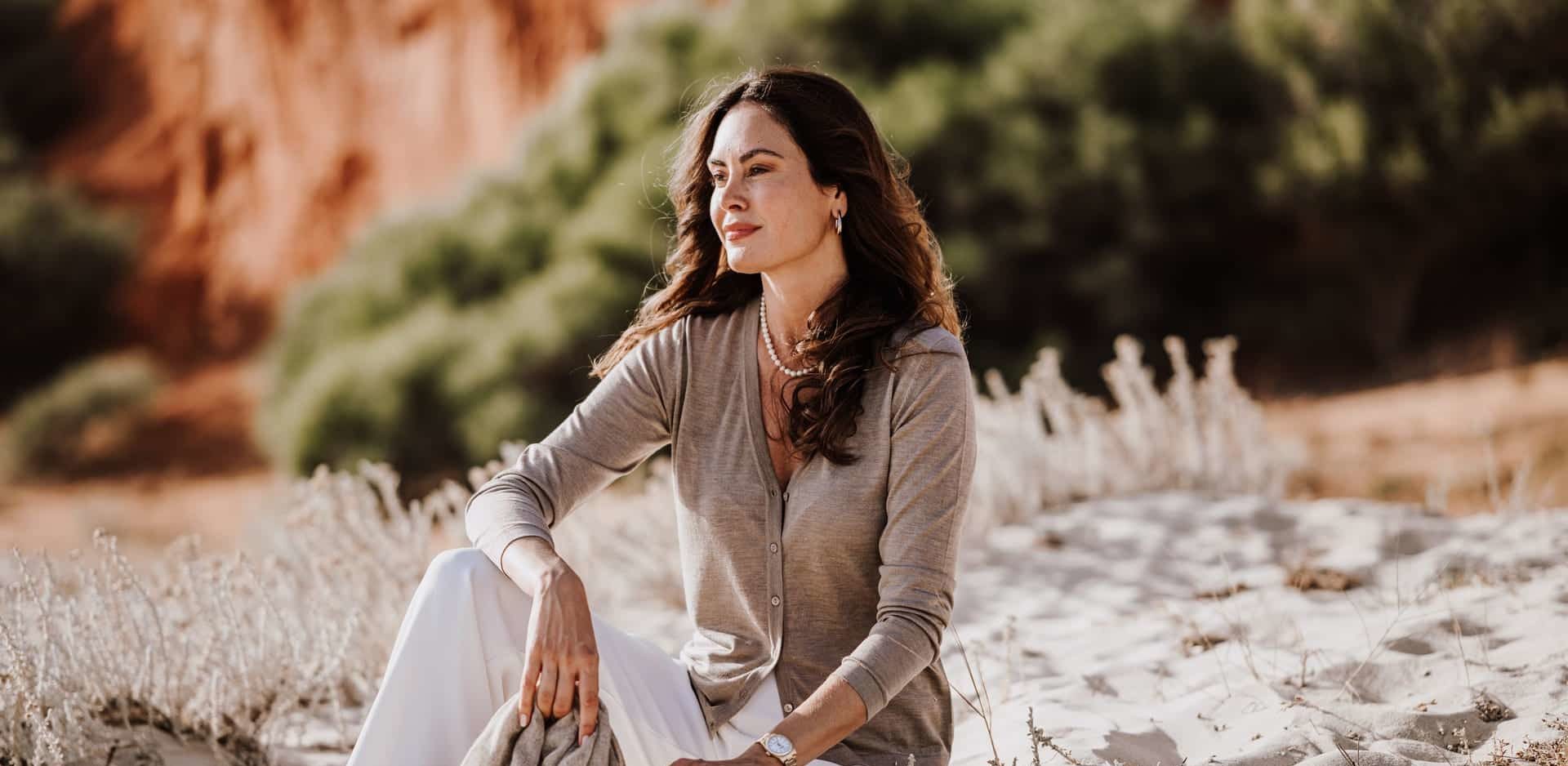 imgi_7_leodoro_fashion-49