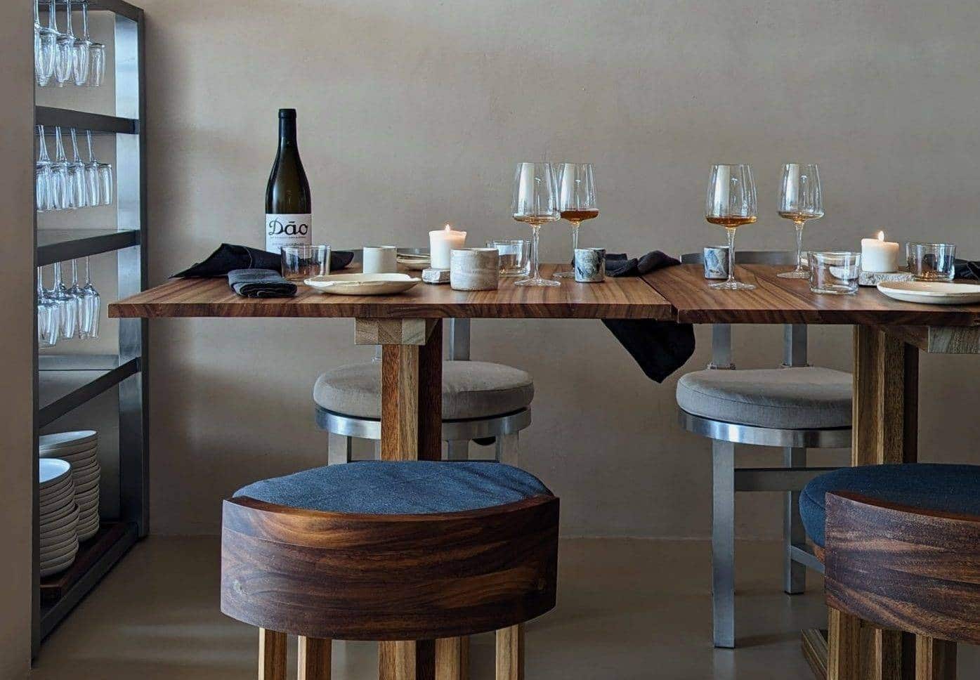 imgi_7_original_660cc053-3ce9-4ce3-a56a-6e9bcbfbe676_PXL_20230719_154625644-scaled-e1692702725238