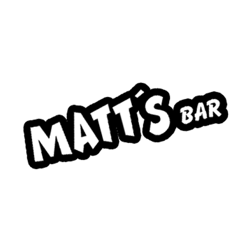 matts-bar