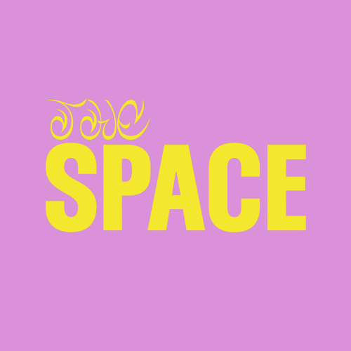 thespace