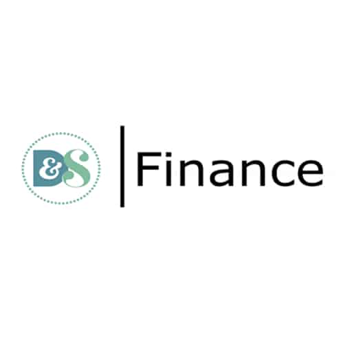 D&S Finance