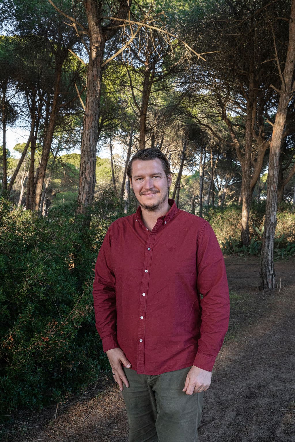 DotsandSpottsFinance