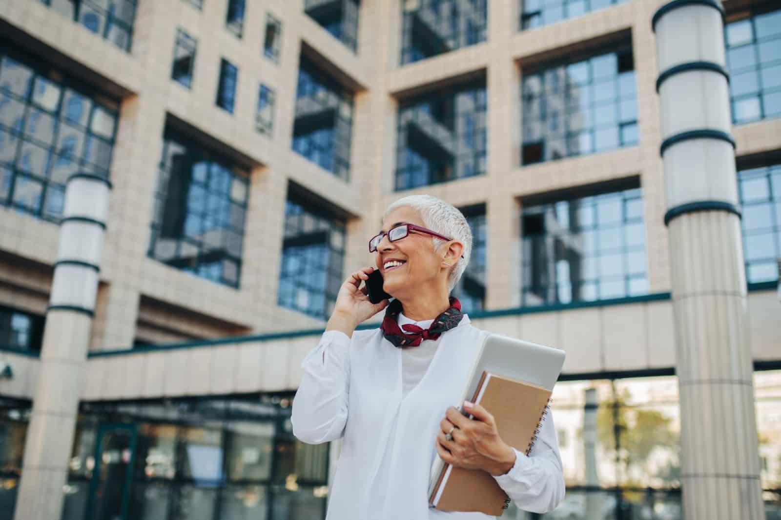 Free Investment Review Call with Dots & Spotts Finance — No Obligation