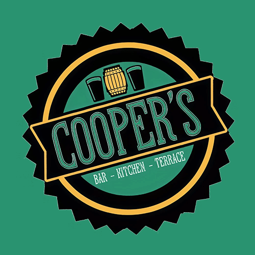 coopers