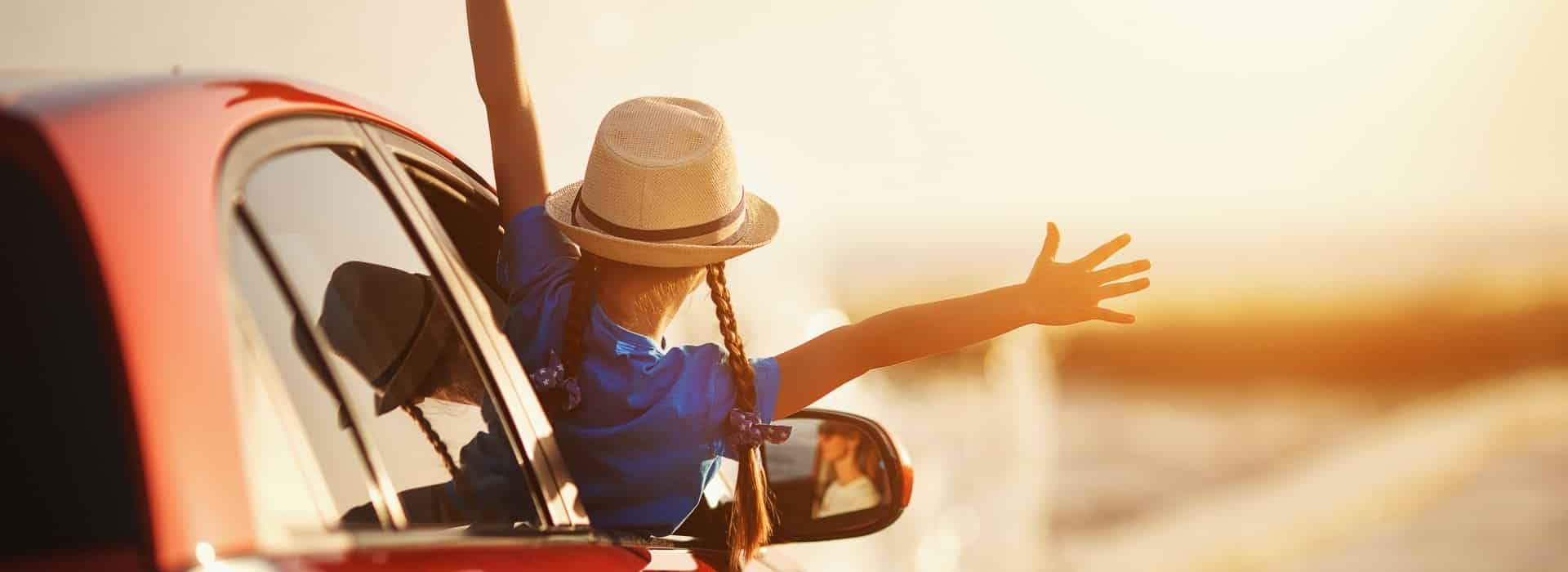 Nice Rent: 5-Star Independent Car Hire & Airport Meet-and-Greet