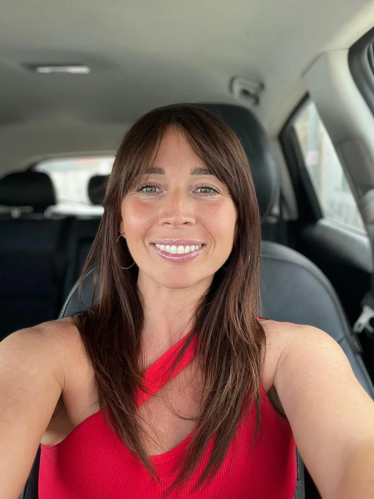 whatsapp-image-2024-09-10-at-13.18.14_35918d87