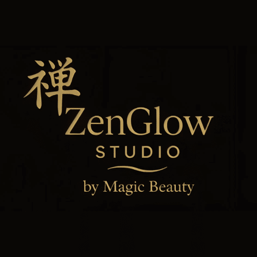 zenglow studio