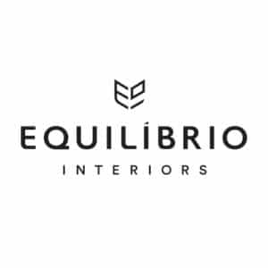 Equilibrio Interiors: 30 Years of Interior Design on Estrada Vale do Lobo