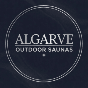 Algarve Outdoor Saunas