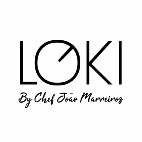 Loki Restaurante