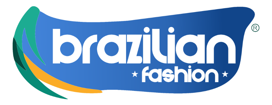 Brazilian Fashion logo