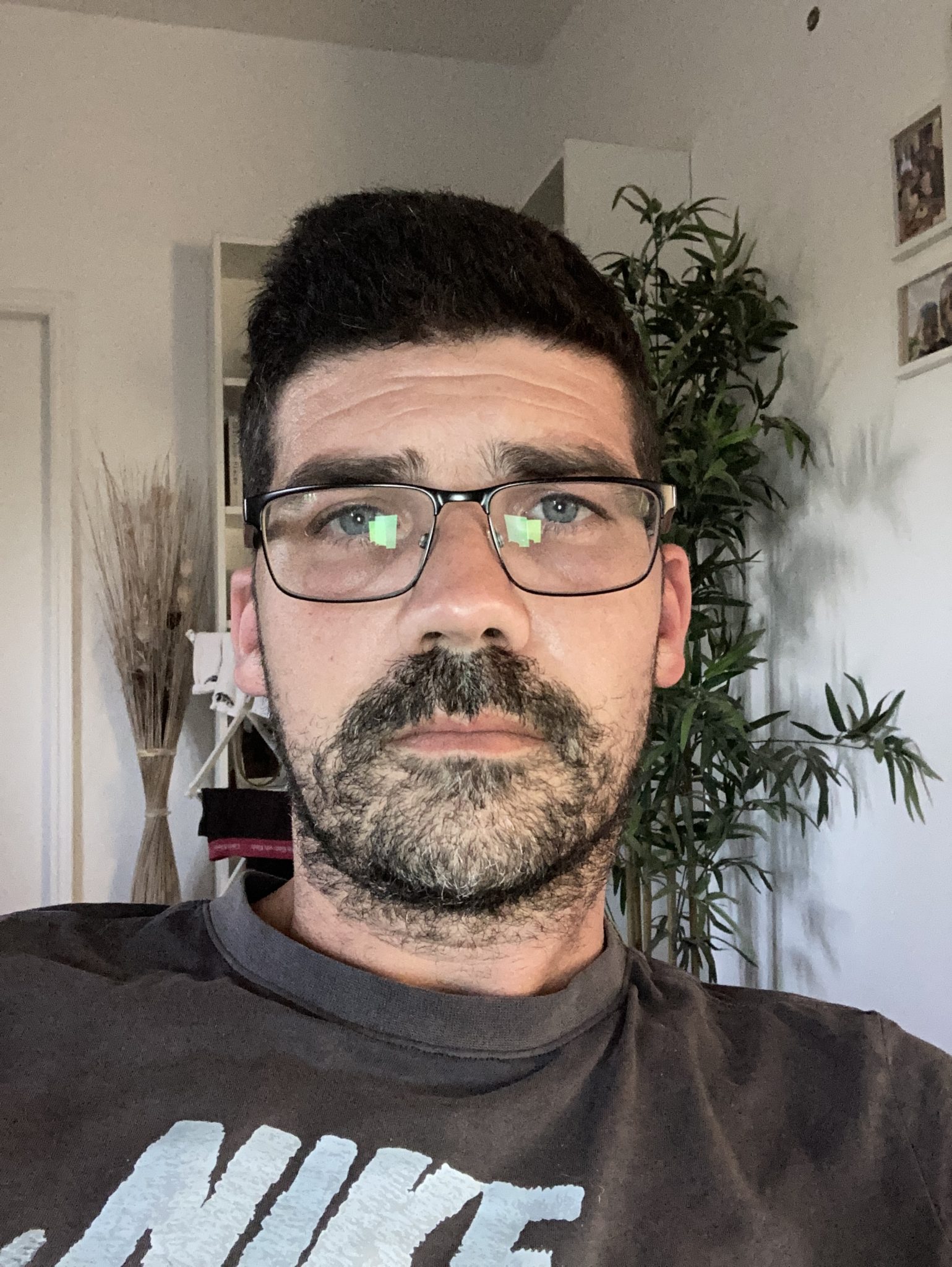 Adam