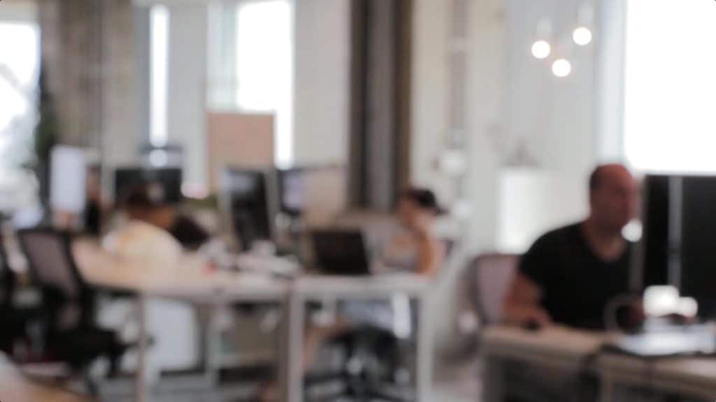 Mucancas Cowork: Historic Coworking Studio in Central Loule