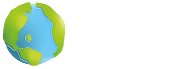 Krazy World logo