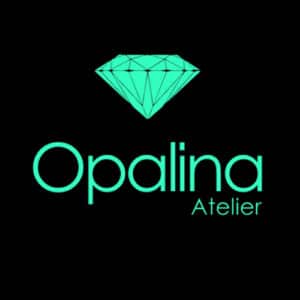 Opalina Atelier
